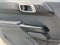 2025 Ford Bronco Big Bend 4WD | Nav | BLIS | Hard Top | Remote Start