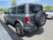 2025 Ford Bronco Big Bend 4WD | Nav | BLIS | Hard Top | Remote Start