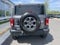 2025 Ford Bronco Big Bend 4WD | Nav | BLIS | Hard Top | Remote Start