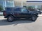 2025 Ford Bronco Big Bend 4WD | Nav | BLIS | Hard Top | Remote Start