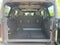 2025 Ford Bronco Big Bend 4WD | Nav | BLIS | Hard Top | Remote Start