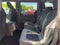 2025 Ford Bronco Big Bend 4WD | Nav | BLIS | Hard Top | Remote Start
