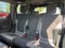 2025 Ford Bronco Big Bend 4WD | Nav | BLIS | Hard Top | Remote Start