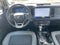 2025 Ford Bronco Big Bend 4WD | Nav | BLIS | Hard Top | Remote Start