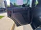 2025 Ford Bronco Big Bend 4WD | Nav | BLIS | Hard Top | Remote Start