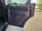 2025 Ford Bronco Big Bend 4WD | Nav | BLIS | Hard Top | Remote Start
