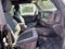 2025 Ford Bronco Big Bend 4WD | Nav | BLIS | Hard Top | Remote Start