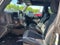 2025 Ford Bronco Big Bend 4WD | Nav | BLIS | Hard Top | Remote Start