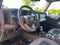2025 Ford Bronco Big Bend 4WD | Nav | BLIS | Hard Top | Remote Start