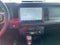 2025 Ford Bronco Big Bend 4WD | Nav | BLIS | Hard Top | Remote Start