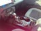 2025 Ford Bronco Big Bend 4WD | Nav | BLIS | Hard Top | Remote Start