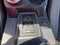 2025 Ford Bronco Big Bend 4WD | Nav | BLIS | Hard Top | Remote Start