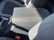 2025 Ford Bronco Big Bend 4WD | Nav | BLIS | Hard Top | Remote Start