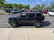 2025 Ford Bronco Big Bend 4WD | Nav | BLIS | Hard Top | Remote Start