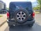 2025 Ford Bronco Big Bend 4WD | Nav | BLIS | Hard Top | Remote Start