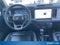 2025 Ford Bronco Outer Banks 4WD | BLIS | Co-Polit360 | Heated Seats |Hard Top