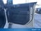 2025 Ford Bronco Outer Banks 4WD | BLIS | Co-Polit360 | Heated Seats |Hard Top