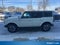 2025 Ford Bronco Outer Banks 4WD | BLIS | Co-Polit360 | Heated Seats |Hard Top