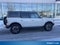 2025 Ford Bronco Outer Banks 4WD | BLIS | Co-Polit360 | Heated Seats |Hard Top