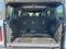 2024 Ford Bronco Wildtrak 4WD | Heated Seats | Sound Deadening Hard Top