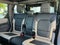 2024 Ford Bronco Wildtrak 4WD | Heated Seats | Sound Deadening Hard Top
