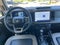 2024 Ford Bronco Wildtrak 4WD | Heated Seats | Sound Deadening Hard Top
