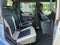 2024 Ford Bronco Wildtrak 4WD | Heated Seats | Sound Deadening Hard Top