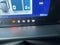 2024 Ford Bronco Wildtrak 4WD | Heated Seats | Sound Deadening Hard Top