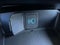 2024 Ford Bronco Wildtrak 4WD | Heated Seats | Sound Deadening Hard Top