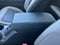 2024 Ford Bronco Wildtrak 4WD | Heated Seats | Sound Deadening Hard Top