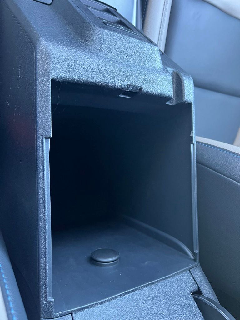 2024 Ford Bronco Wildtrak 4WD | Heated Seats | Sound Deadening Hard Top