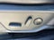 2024 Ford Bronco Wildtrak 4WD | Heated Seats | Sound Deadening Hard Top