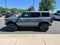 2024 Ford Bronco Wildtrak 4WD | Heated Seats | Sound Deadening Hard Top
