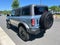 2024 Ford Bronco Wildtrak 4WD | Heated Seats | Sound Deadening Hard Top