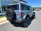 2024 Ford Bronco Wildtrak 4WD | Heated Seats | Sound Deadening Hard Top