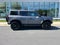 2024 Ford Bronco Wildtrak 4WD | 360 Cam | High/Lux Pkg | Hard Top