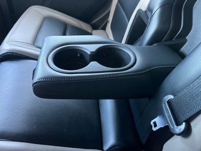2024 Ford Bronco Wildtrak 4WD | 360 Cam | High/Lux Pkg | Hard Top