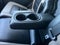 2024 Ford Bronco Wildtrak 4WD | 360 Cam | High/Lux Pkg | Hard Top