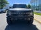 2024 Ford Bronco Wildtrak 4WD | 360 Cam | High/Lux Pkg | Hard Top