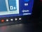 2024 Ford Bronco Wildtrak 4WD | 360 Cam | High/Lux Pkg | Hard Top