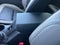 2024 Ford Bronco Wildtrak 4WD | 360 Cam | High/Lux Pkg | Hard Top