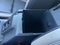 2024 Ford Bronco Wildtrak 4WD | 360 Cam | High/Lux Pkg | Hard Top