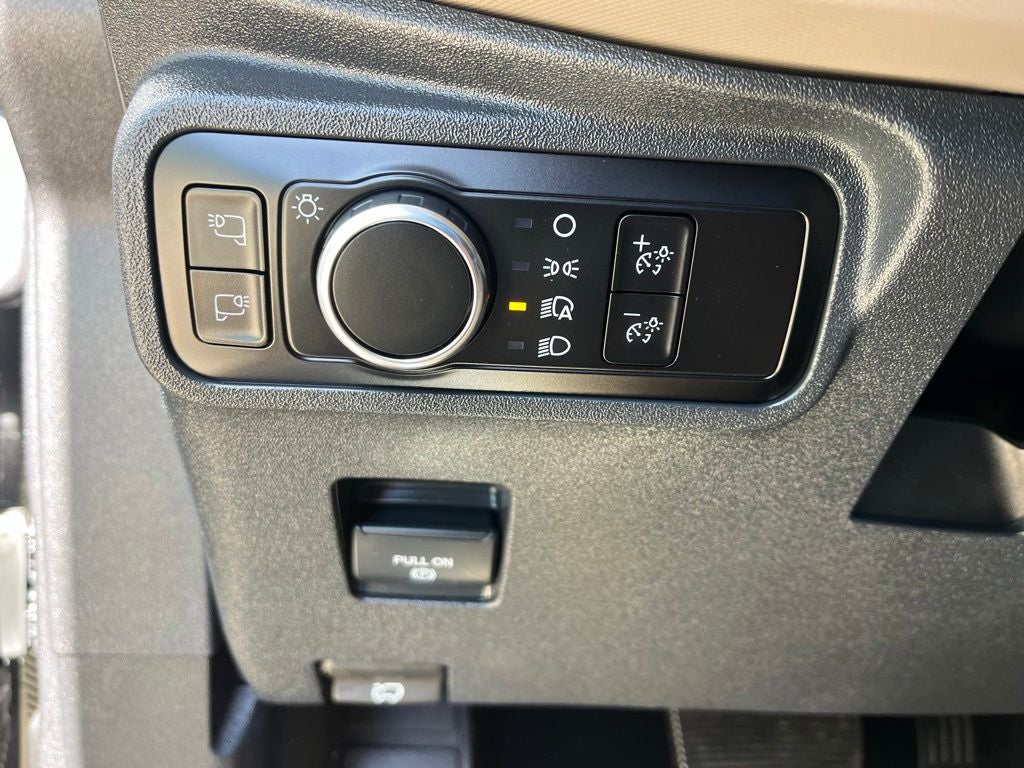 2024 Ford Bronco Wildtrak 4WD | 360 Cam | High/Lux Pkg | Hard Top