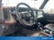 2022 Ford Bronco Outer Banks 4WD | 360 Camera | Heated Seats | 12" Touchdcreen