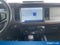 2022 Ford Bronco Outer Banks 4WD | 360 Camera | Heated Seats | 12" Touchdcreen