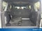 2023 Ford Bronco Outer Banks 4WD | Lux Pkg | High Pkg | 360 Cam | Hard Top