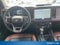 2023 Ford Bronco Outer Banks 4WD | Lux Pkg | High Pkg | 360 Cam | Hard Top