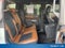 2023 Ford Bronco Outer Banks 4WD | Lux Pkg | High Pkg | 360 Cam | Hard Top