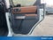 2023 Ford Bronco Outer Banks 4WD | Lux Pkg | High Pkg | 360 Cam | Hard Top