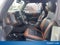 2023 Ford Bronco Outer Banks 4WD | Lux Pkg | High Pkg | 360 Cam | Hard Top